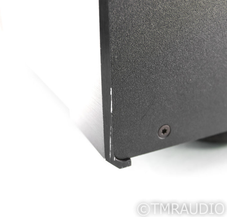 Krell KAV-250a/3 3-Channel Power Amplifier; KAV250A3