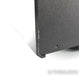 Krell KAV-250a/3 3-Channel Power Amplifier; KAV250A3