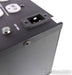 Richard Gray's Power Company RGPC 400 Pro Power Conditioner; RGPC-400; 20 Amp