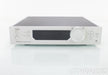 Lyngdorf TDAI2200 Stereo Integrated Amplifier