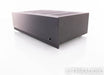 Anthem Pre 1P MM / MC Tube Phono Preamplifier; PRE-1P