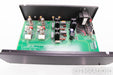 Anthem Pre 1P MM / MC Tube Phono Preamplifier; PRE-1P