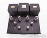 V.A.C. Renaissance Phi 200 Stereo Tube Power Amplifier