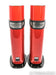 Focal Sopra No. 3 Floorstanding Speakers