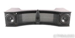 Martin Logan Cinema Electrostatic Hybrid Center Speaker