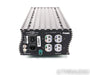 PS Audio P300 Power Plant AC Power Line Regenerator; P-300; Upgraded