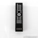 Chord Ultima Pre 2 Stereo Preamplifier; Black; New Open Box w/ Warranty