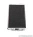 Oppo HA-2 Portable Headphone Amplifier / USB DAC; HA2