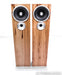 Zu Audio Druid Mk.V Floorstanding Speakers