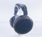 Audeze LCD-3 Planar Magnetic Headphones; LCD3; Less than 20 hours