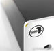 Rogue Audio Sphinx 2 Stereo Tube Integrated Amplifier; Remote; MM Phono