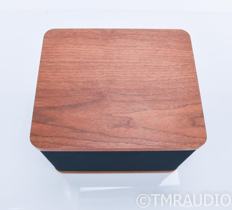 Vandersteen VCC-1 Vintage Center Channel Speaker
