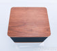 Vandersteen VCC-1 Vintage Center Channel Speaker