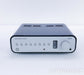 Peachtree Nova Stereo Tube Hybrid Integrated Amplifier; DAC; Remote