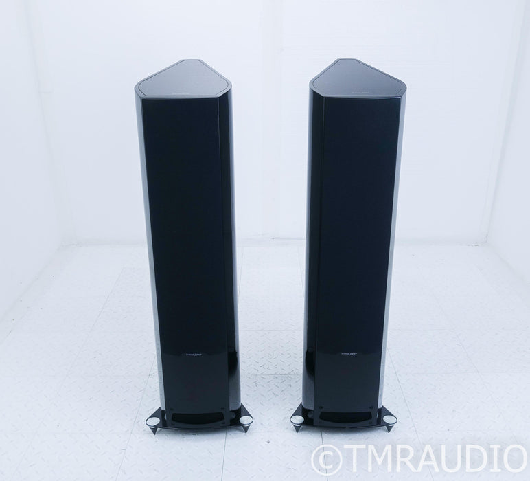 Sonus Faber Venere 2.5 Floorstanding Speakers