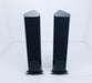 Sonus Faber Venere 2.5 Floorstanding Speakers