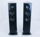 Sonus Faber Venere 2.5 Floorstanding Speakers