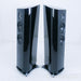 Sonus Faber Venere 2.5 Floorstanding Speakers
