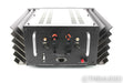 Pass Labs X250 Stereo Power Amplifier; X-250