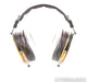 Audeze LCD-3 Fazor Planar Magnetic Headphones; LCD3
