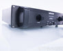 Audio Research LS9 Stereo Preamplifier; LS-9