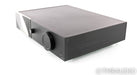 Lyngdorf TDAI-2170 Stereo Integrated Amplifier; TDAI2170; Remote