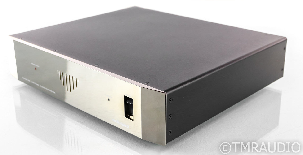 AudioQuest Niagara 3000 AC Power Line Conditioner