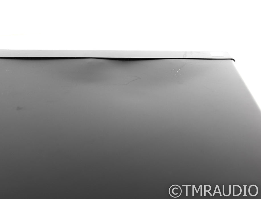 Pioneer Elite BDP-05FD Blu-Ray Player; BDP05FD; Remote