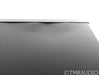 Pioneer Elite BDP-05FD Blu-Ray Player; BDP05FD; Remote