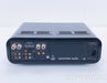 Peachtree Nova Stereo Tube Hybrid Integrated Amplifier; DAC; Remote