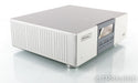 EMM Labs DA2 DAC; D/A Converter; Meitner Design; DA-2