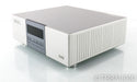 EMM Labs DA2 DAC; D/A Converter; Meitner Design; DA-2