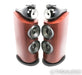 B&W 800 D3 Floorstanding Speakers