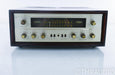 Fisher 800-C Vintage Receiver