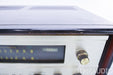 Fisher 800-C Vintage Receiver