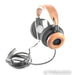 Grado GS2000e Balanced Open Back Headphones; GS-2000 e; 4-Pin XLR