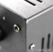 Musica Bella Segue Mk3 Stereo Tube Preamplifier / Buffer; Response Audio NY