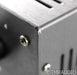 Musica Bella Segue Mk3 Stereo Tube Preamplifier / Buffer; Response Audio NY
