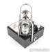 Brocksieper Ear Max Pro Tube Headphone Amplifier