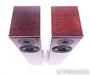 Totem Hawk Floorstanding Speakers