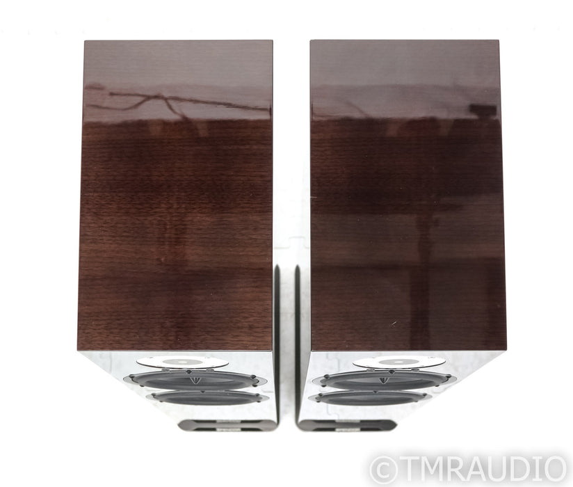 Spendor D7 Floorstanding Speakers