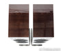 Spendor D7 Floorstanding Speakers
