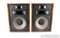 Klipsch Heresy II Vintage Floorstanding Speakers