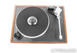VPI Classic 1 Turntable; 30th Anniversary; JMW-10.5i Tonearm (No Cartridge)