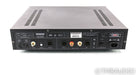 Emotiva ERC-3 Gen 2 CD Player; ERC3 Gen2; Remote