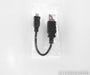Chord Electronics Mojo Portable DAC / Headphone Amplifier; Demo w/ Full Warranty (1/2)