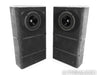 Vandersteen VSM-1 Surround Speakers; White Pair; VSM1