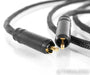 Kimber Kable Hero RCA Cables; 2m Pair Interconnects