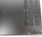 Adcom GFA-545 II Stereo Power Amplifier; GFA 545II