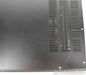 Adcom GFA-545 II Stereo Power Amplifier; GFA 545II